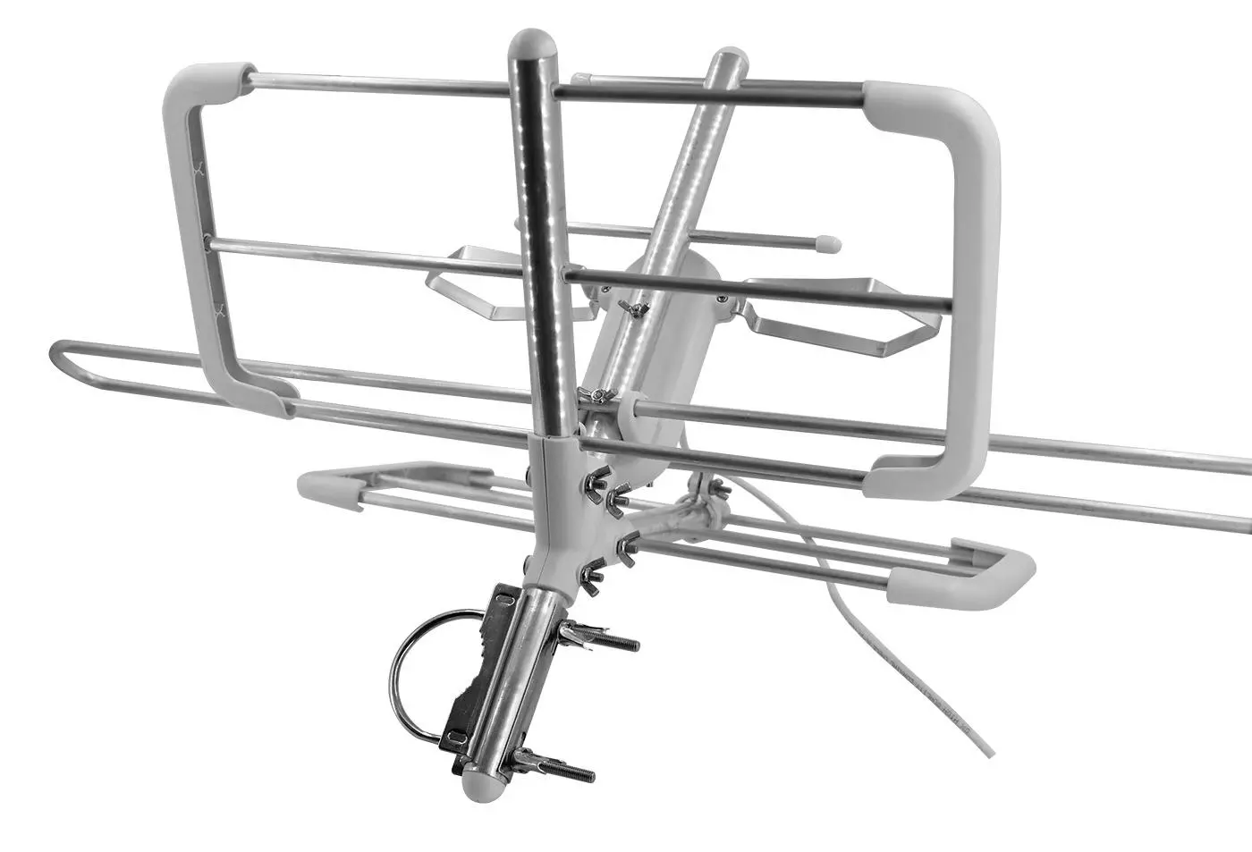 Antena Reinston EANTZ003 TVA 501