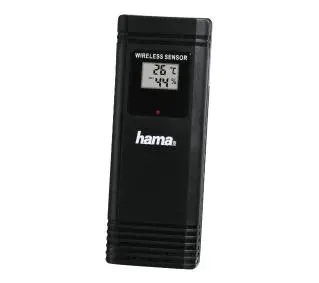 Hama TS36E