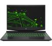 Laptop HP Pavilion Gaming 15-dk1002nw 15,6"144Hz Intel® Core™ i7-10750H 16GB RAM  512GB Dysk SSD  RTX2060MQ Grafika