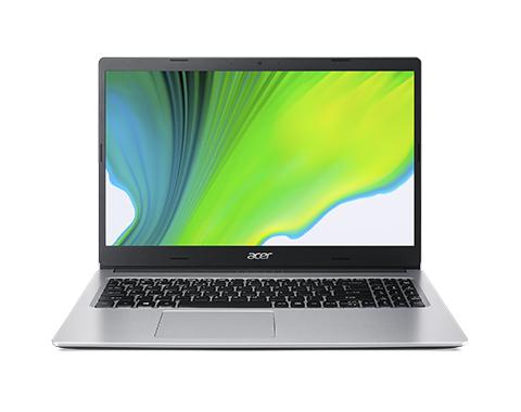 Laptop Acer Aspire 3 A315-23-R5RD 15,6" R5 3500U 8GB RAM  512GB Dysk