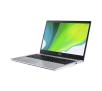 Laptop Acer Aspire 3 A315-23-R5RD 15,6" R5 3500U 8GB RAM  512GB Dysk