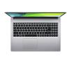 Laptop Acer Aspire 3 A315-23-R5RD 15,6" R5 3500U 8GB RAM  512GB Dysk