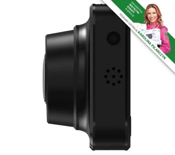 Navitel AR280 DUAL- FullHD