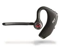 Plantronics Voyager 5200