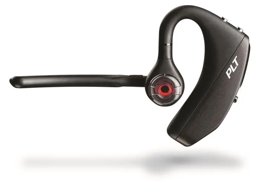 Słuchawka Plantronics Voyager 5200