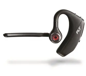 Słuchawka Plantronics Voyager 5200