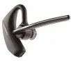 Słuchawka Plantronics Voyager 5200