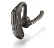 PLANTRONICS Voyager 5200 NEW ① 515UwEO7P8L._UF350,350_QL50_.jpg