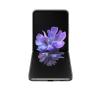 Smartfon Samsung Galaxy Z Flip 5G 6,7" 12Mpix Szary