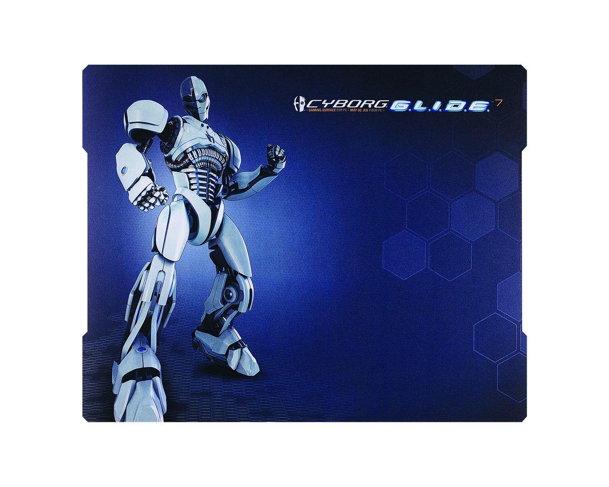 Podkładka Mad Catz Glide 7