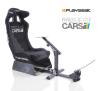 Fotel Playseat® Project CARS - wyścigowy - do 122kg