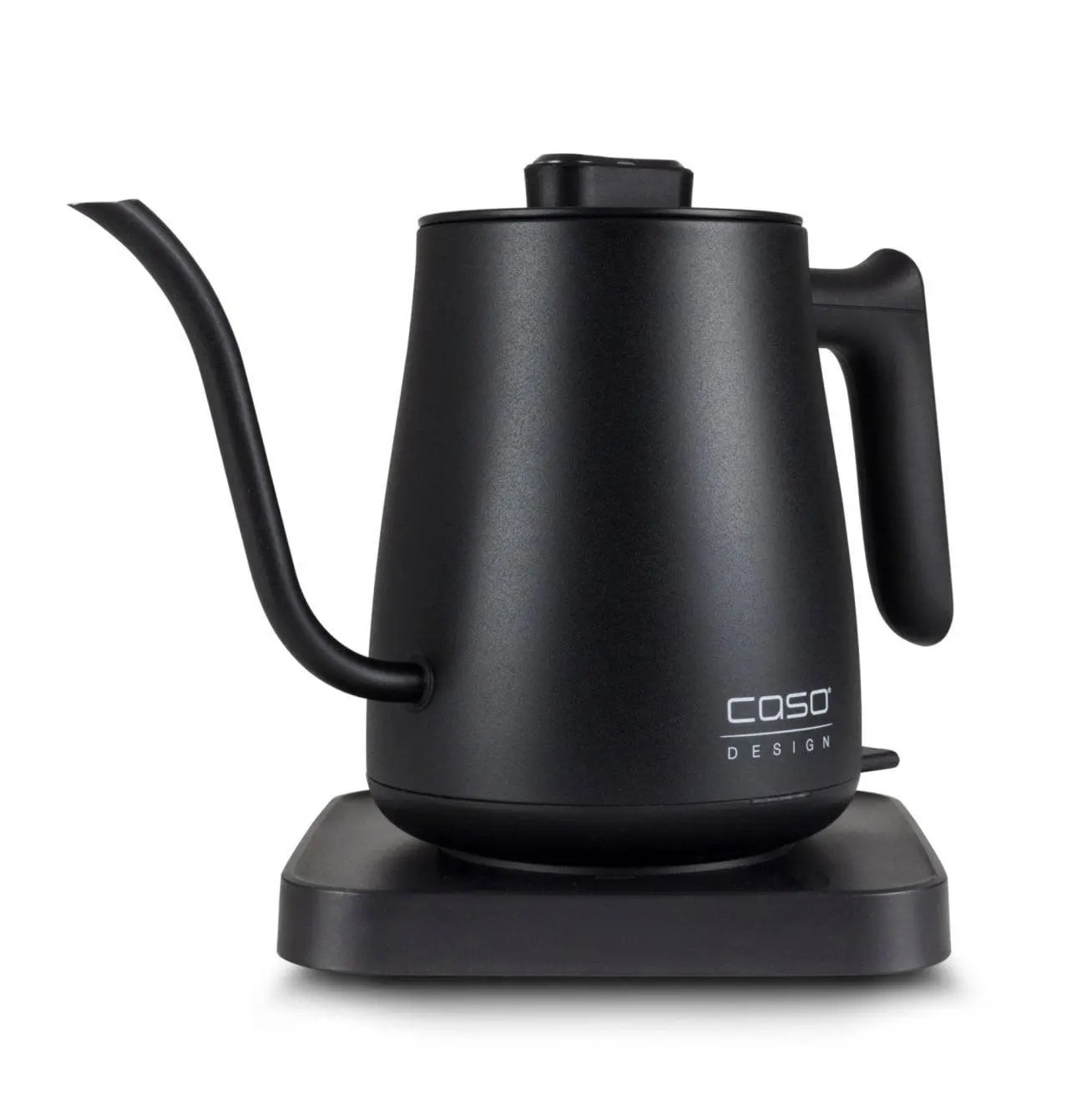 Czajnik Caso Germany Coffe Classic 1877 0,6l 1310W