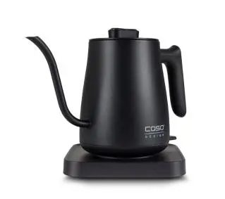 Caso Germany Coffe Classic 1877 0,6l 1310W - Kup na Raty - RRSO 0%