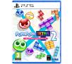 Puyo Puyo Tetris 2 Gra na PS5