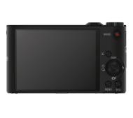 archival-sony-cyber-shot-dsc-