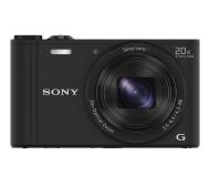 ソニー Cyber-shot DSC-WX350 SONY サイバーショット DSC-WX350 (W) [ホワイト] 価格比較