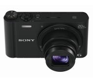 archival-sony-cyber-shot-dsc-