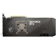 Karta graficzna MSI GeForce RTX 3080 VENTUS 3X OC 10GB GDDR6X