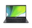 Laptop Acer Aspire 5 A515-44-R8CA 15,6" AMD Ryzen 5 4500U 16GB RAM  512GB Dysk