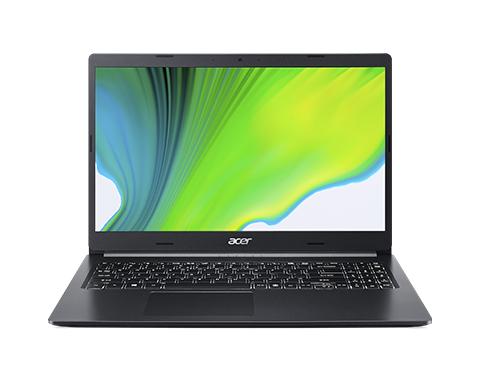 Laptop Acer Aspire 5 A515-44-R8CA 15,6" AMD Ryzen 5 4500U 16GB RAM 512GB Dysk