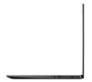 Laptop Acer Aspire 5 A515-44-R8CA 15,6" AMD Ryzen 5 4500U 16GB RAM  512GB Dysk