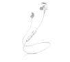 Słuchawki bezprzewodowe Philips TAE4205WT/00 - dokanałowe - Bluetooth 5.0