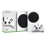 xbox series s 512GB SSD ホワイト microsoft-xbox-series-s,
