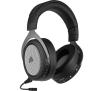 Słuchawki Corsair HS75 XB Wireless Gaming Headset CA-9011222-EU