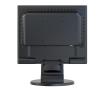 Monitor NEC MultiSync E172M - 17" - HD - 60Hz - 5ms