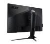 Monitor Acer Predator XB273UGS 27" 2K IPS 165Hz 1ms Gamingowy