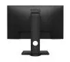 Monitor BenQ BL2780T 27" Full HD IPS 60Hz 5ms