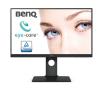 Monitor BenQ BL2780T 27" Full HD IPS 60Hz 5ms