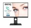 Monitor BenQ BL2780T 27" Full HD IPS 60Hz 5ms