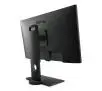 Monitor BenQ BL2780T 27" Full HD IPS 60Hz 5ms