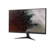 acer-monitor-acer-23-8-nitro-