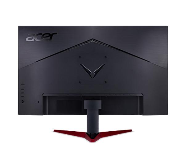 acer vg240ysb 165hz