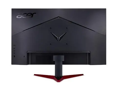 Monitor Acer Nitro VG240YS 24
