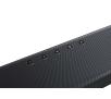 Soundbar Philips Fidelio B97/10 7.1.2 Wi-Fi Bluetooth AirPlay Chromecast Dolby Atmos DTS X