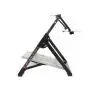 Stojak Next Level Racing NLR-S004 Racing Flight Stand Czarny