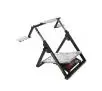 Stojak Next Level Racing NLR-S004 Racing Flight Stand Czarny