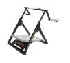 Stojak Next Level Racing NLR-S004 Racing Flight Stand Czarny