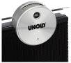 Unold 86515
