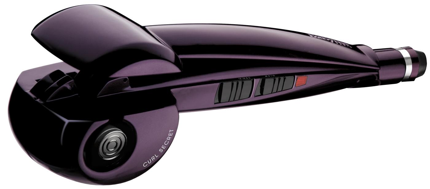 BaByliss Curl Secret C1000E