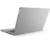 Laptop Lenovo IdeaPad 5 15IIL05 15,6"  i3-1005G1 8GB RAM  256GB Dysk Platynowy