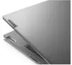 Laptop Lenovo IdeaPad 5 15IIL05 15,6"  i3-1005G1 8GB RAM  256GB Dysk Platynowy