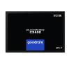 Dysk GoodRam CX400 Gen.2 512GB