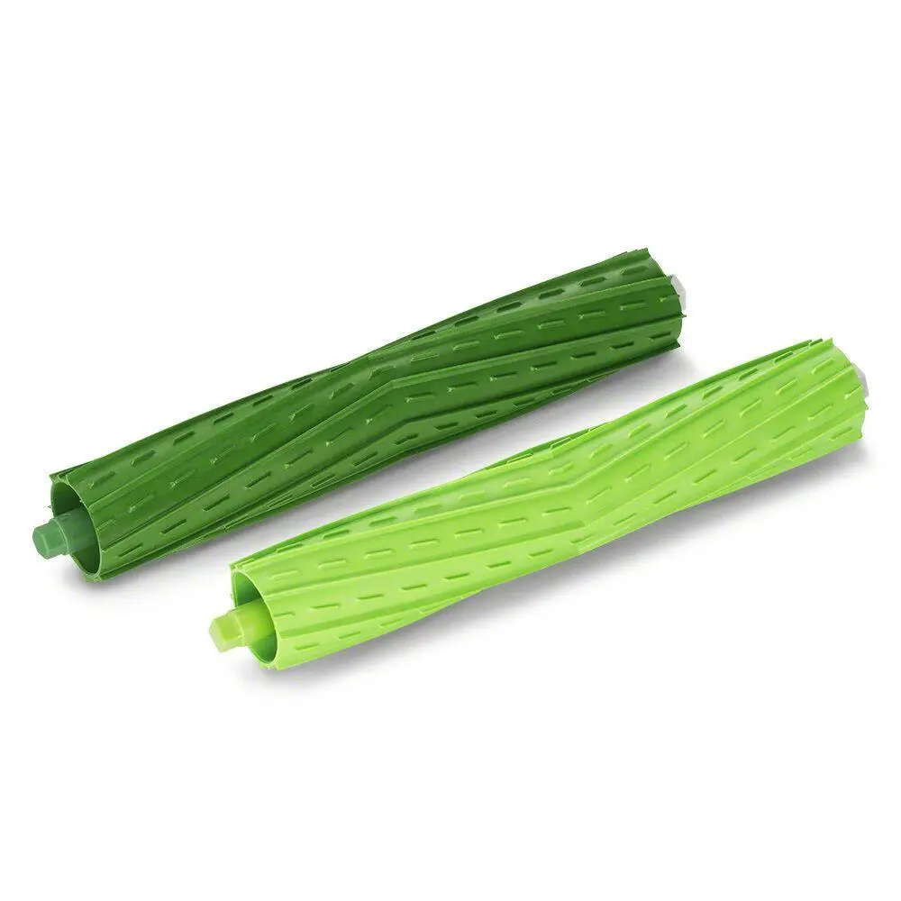 Szczotka główna iRobot 4624870