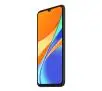 Smartfon Xiaomi Redmi 9C 2/32GB 6,53" 60Hz 13Mpix Szary