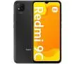 Smartfon Xiaomi Redmi 9C 2/32GB 6,53" 60Hz 13Mpix Szary