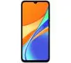 Smartfon Xiaomi Redmi 9C 2/32GB 6,53" 60Hz 13Mpix Szary